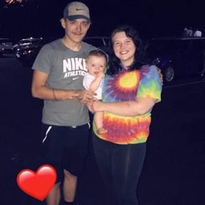 Meet your Posher, Tara